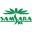 Samsara Garden Spa logo